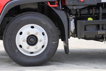 ���� ������D6-L ���ܰ� 155���� 4.17�׵��������ῨͼƬ