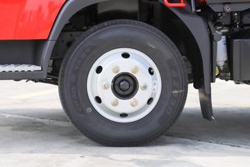 ���� ������D6-L ���ܰ� 155���� 4.17�׵��������ῨͼƬ