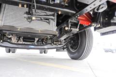 东风 多利卡D6-L 超能版 155马力 4.17米单排栏板轻卡(EQ1040S8TD2D) 东风 多利卡D6-L 超能版 155马力 4.17米单排栏板轻卡(EQ1040S8TD2D)