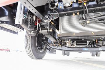 ���� ������D6-L ���ܰ� 155���� 4.17�׵��������ῨͼƬ