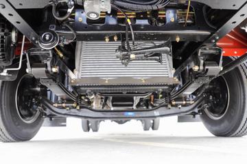 ���� ������D6-L ���ܰ� 155���� 4.17�׵��������ῨͼƬ