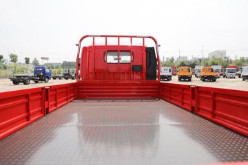 ���� ������D6-L ���ܰ� 155���� 4.17�׵��������ῨͼƬ