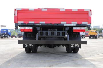 ���� ������D6-L ���ܰ� 155���� 4.17�׵��������ῨͼƬ