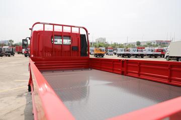 ���� ������D6-L ���ܰ� 155���� 4.17�׵��������ῨͼƬ