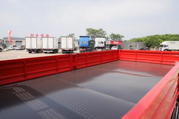 ���� ������D6-L ���ܰ� 155���� 4.17�׵��������ῨͼƬ