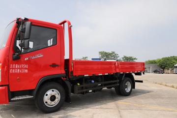 ���� ������D6-L ���ܰ� 155���� 4.17�׵��������ῨͼƬ