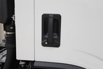 �칤�Ῠ ���� ��ʡ�� 132���� 4.15�׵�����ʽ�Ῠ(����)(XGA5043XXYD6EA)ͼƬ