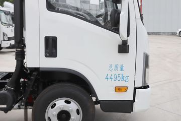 �칤�Ῠ ���� ��ʡ�� 132���� 4.15�׵�����ʽ�Ῠ(����)(XGA5043XXYD6EA)ͼƬ
