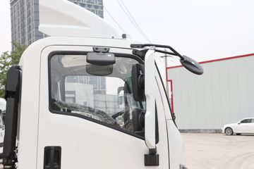 �칤�Ῠ ���� ��ʡ�� 132���� 4.15�׵�����ʽ�Ῠ(����)(XGA5043XXYD6EA)ͼƬ