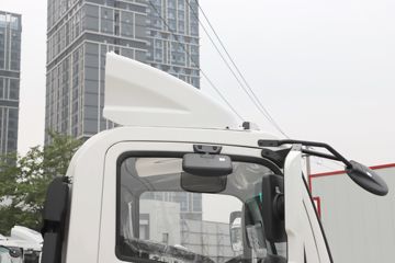 �칤�Ῠ ���� ��ʡ�� 132���� 4.15�׵�����ʽ�Ῠ(����)(XGA5043XXYD6EA)ͼƬ