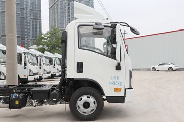 �칤�Ῠ ���� ��ʡ�� 132���� 4.15�׵�����ʽ�Ῠ(����)(XGA5043XXYD6EA)ͼƬ