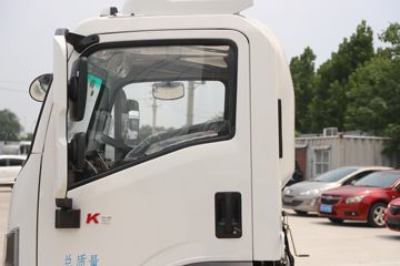 �칤�Ῠ ���� ��ʡ�� 132���� 4.15�׵�����ʽ�Ῠ(����)(XGA5043XXYD6EA)ͼƬ