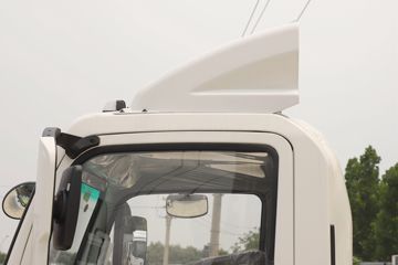 �칤�Ῠ ���� ��ʡ�� 132���� 4.15�׵�����ʽ�Ῠ(����)(XGA5043XXYD6EA)ͼƬ