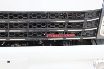 �칤�Ῠ ���� ��ʡ�� 132���� 4.15�׵�����ʽ�Ῠ(����)(XGA5043XXYD6EA)ͼƬ