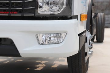 �칤�Ῠ ���� ��ʡ�� 132���� 4.15�׵�����ʽ�Ῠ(����)(XGA5043XXYD6EA)ͼƬ