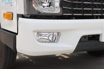 �칤�Ῠ ���� ��ʡ�� 132���� 4.15�׵�����ʽ�Ῠ(����)(XGA5043XXYD6EA)ͼƬ