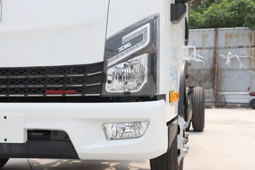 �칤�Ῠ ���� ��ʡ�� 132���� 4.15�׵�����ʽ�Ῠ(����)(XGA5043XXYD6EA)ͼƬ