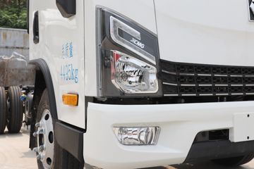 �칤�Ῠ ���� ��ʡ�� 132���� 4.15�׵�����ʽ�Ῠ(����)(XGA5043XXYD6EA)ͼƬ