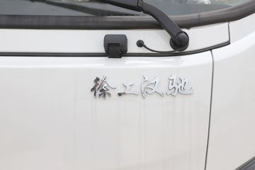 �칤�Ῠ ���� ��ʡ�� 132���� 4.15�׵�����ʽ�Ῠ(����)(XGA5043XXYD6EA)ͼƬ