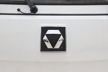 �칤�Ῠ ���� ��ʡ�� 132���� 4.15�׵�����ʽ�Ῠ(����)(XGA5043XXYD6EA)ͼƬ