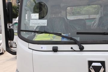 �칤�Ῠ ���� ��ʡ�� 132���� 4.15�׵�����ʽ�Ῠ(����)(XGA5043XXYD6EA)ͼƬ