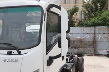 �칤�Ῠ ���� ��ʡ�� 132���� 4.15�׵�����ʽ�Ῠ(����)(XGA5043XXYD6EA)ͼƬ