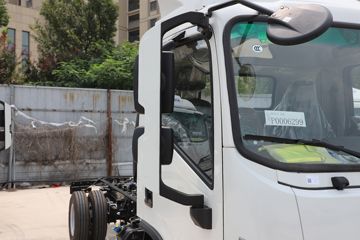 �칤�Ῠ ���� ��ʡ�� 132���� 4.15�׵�����ʽ�Ῠ(����)(XGA5043XXYD6EA)ͼƬ