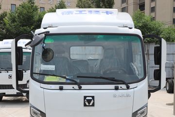 �칤�Ῠ ���� ��ʡ�� 132���� 4.15�׵�����ʽ�Ῠ(����)(XGA5043XXYD6EA)ͼƬ