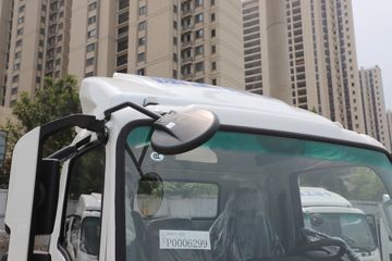 �칤�Ῠ ���� ��ʡ�� 132���� 4.15�׵�����ʽ�Ῠ(����)(XGA5043XXYD6EA)ͼƬ