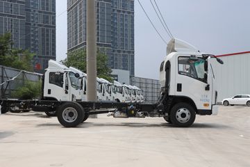 �칤�Ῠ ���� ��ʡ�� 132���� 4.15�׵�����ʽ�Ῠ(����)(XGA5043XXYD6EA)ͼƬ