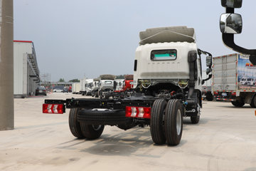 �칤�Ῠ ���� ��ʡ�� 132���� 4.15�׵�����ʽ�Ῠ(����)(XGA5043XXYD6EA)ͼƬ