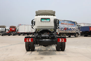 �칤�Ῠ ���� ��ʡ�� 132���� 4.15�׵�����ʽ�Ῠ(����)(XGA5043XXYD6EA)ͼƬ