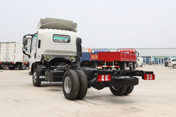 �칤�Ῠ ���� ��ʡ�� 132���� 4.15�׵�����ʽ�Ῠ(����)(XGA5043XXYD6EA)ͼƬ