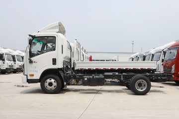 �칤�Ῠ ���� ��ʡ�� 132���� 4.15�׵�����ʽ�Ῠ(����)(XGA5043XXYD6EA)ͼƬ