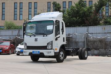 �칤�Ῠ ���� ��ʡ�� 132���� 4.15�׵�����ʽ�Ῠ(����)(XGA5043XXYD6EA)ͼƬ