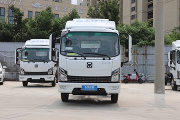 �칤�Ῠ ���� ��ʡ�� 132���� 4.15�׵�����ʽ�Ῠ(����)(XGA5043XXYD6EA)ͼƬ