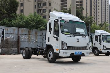 �칤�Ῠ ���� ��ʡ�� 132���� 4.15�׵�����ʽ�Ῠ(����)(XGA5043XXYD6EA)ͼƬ