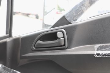 �칤�Ῠ ���� ��ʡ�� 132���� 4.15�׵�����ʽ�Ῠ(����)(XGA5043XXYD6EA)ͼƬ