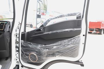 �칤�Ῠ ���� ��ʡ�� 132���� 4.15�׵�����ʽ�Ῠ(����)(XGA5043XXYD6EA)ͼƬ