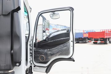 �칤�Ῠ ���� ��ʡ�� 132���� 4.15�׵�����ʽ�Ῠ(����)(XGA5043XXYD6EA)ͼƬ