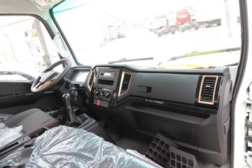 �칤�Ῠ ���� ��ʡ�� 132���� 4.15�׵�����ʽ�Ῠ(����)(XGA5043XXYD6EA)ͼƬ