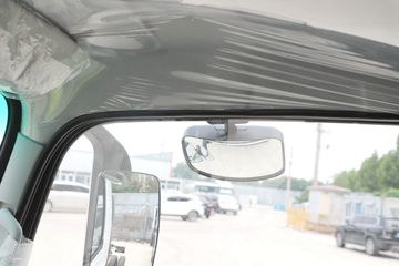 �칤�Ῠ ���� ��ʡ�� 132���� 4.15�׵�����ʽ�Ῠ(����)(XGA5043XXYD6EA)ͼƬ