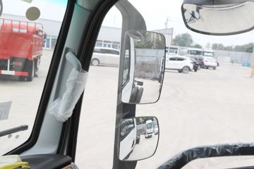 �칤�Ῠ ���� ��ʡ�� 132���� 4.15�׵�����ʽ�Ῠ(����)(XGA5043XXYD6EA)ͼƬ