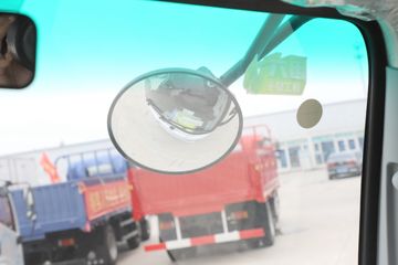 �칤�Ῠ ���� ��ʡ�� 132���� 4.15�׵�����ʽ�Ῠ(����)(XGA5043XXYD6EA)ͼƬ