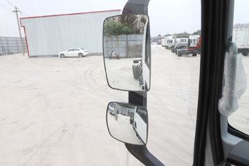 �칤�Ῠ ���� ��ʡ�� 132���� 4.15�׵�����ʽ�Ῠ(����)(XGA5043XXYD6EA)ͼƬ