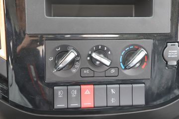 �칤�Ῠ ���� ��ʡ�� 132���� 4.15�׵�����ʽ�Ῠ(����)(XGA5043XXYD6EA)ͼƬ