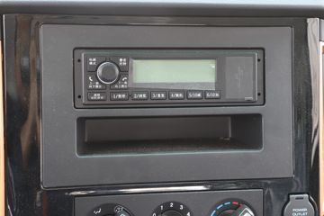 �칤�Ῠ ���� ��ʡ�� 132���� 4.15�׵�����ʽ�Ῠ(����)(XGA5043XXYD6EA)ͼƬ