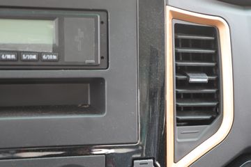 �칤�Ῠ ���� ��ʡ�� 132���� 4.15�׵�����ʽ�Ῠ(����)(XGA5043XXYD6EA)ͼƬ