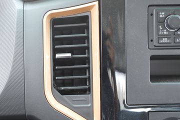 �칤�Ῠ ���� ��ʡ�� 132���� 4.15�׵�����ʽ�Ῠ(����)(XGA5043XXYD6EA)ͼƬ