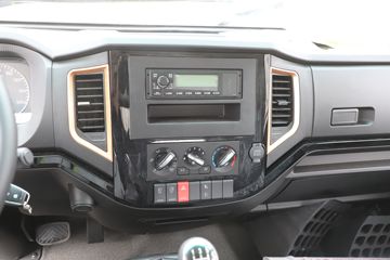 �칤�Ῠ ���� ��ʡ�� 132���� 4.15�׵�����ʽ�Ῠ(����)(XGA5043XXYD6EA)ͼƬ